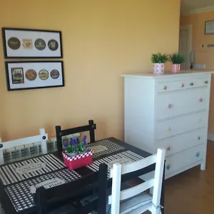  Appartement Talako