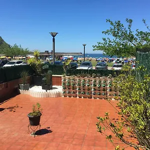  Appartement Playa