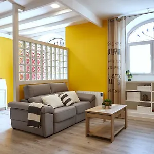  Appartement Tala Flat